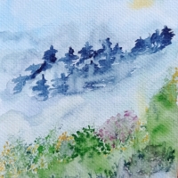 IMG_20250312_145833-01