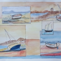 IMG_20250312_145912-01