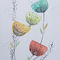 IMG_20250312_151501-0111