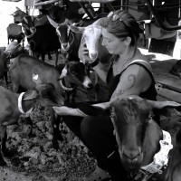 DSCF5740-gaelle-3030