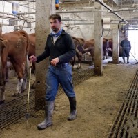 Do-Etienne-DSCF515130x30