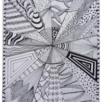 IMG_20250315_161549-01