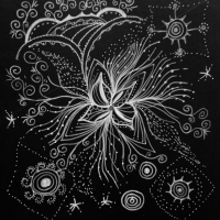 IMG_20250315_161752-01