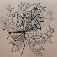 IMG_20250315_161922-011