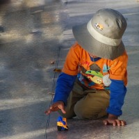 1_DSC_7459