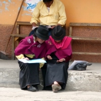 1_Equateur-Nicole-2-880