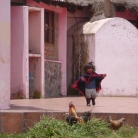 Equateur-Michele-3-128