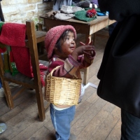 Equateur-Nicole-2-606